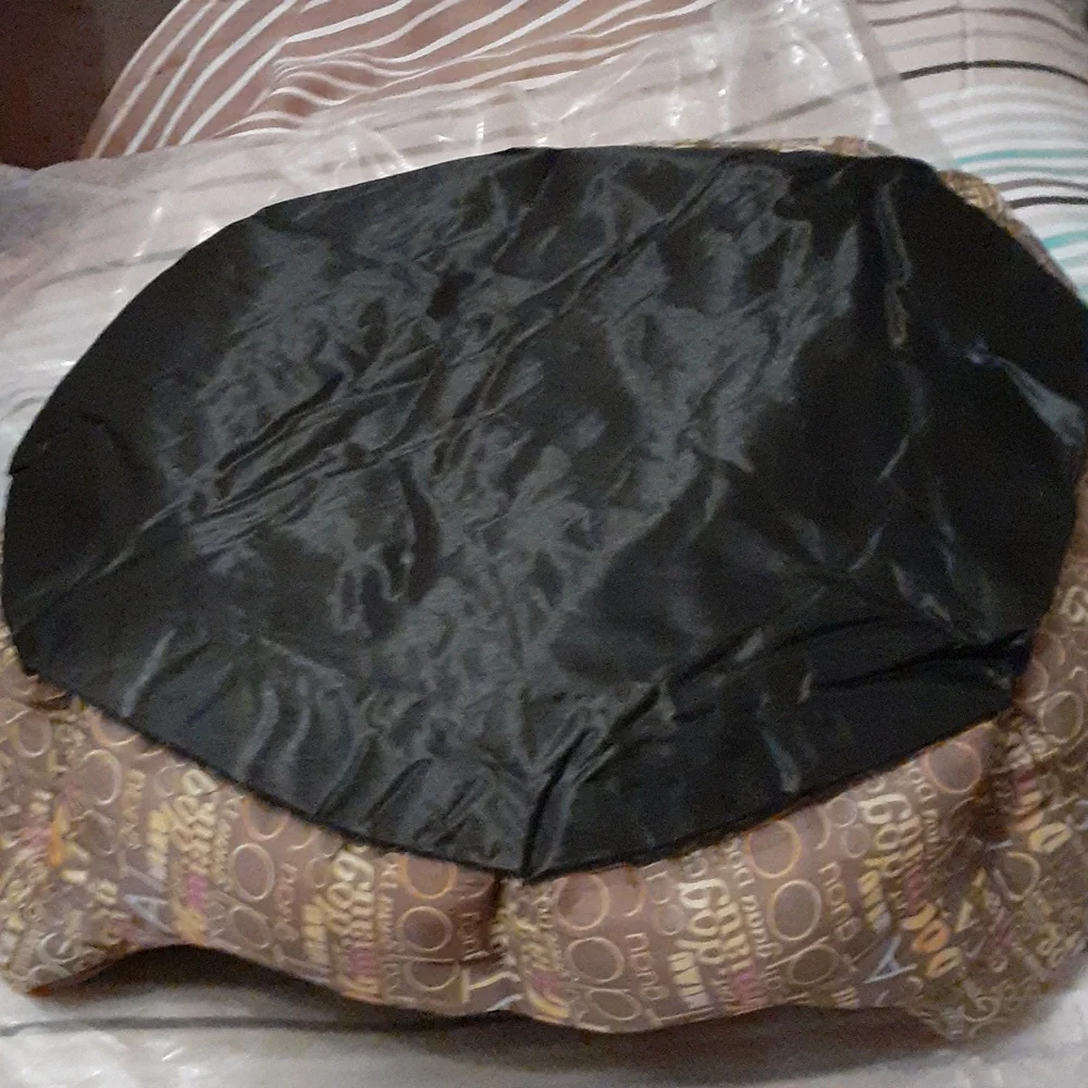 Doggie or cat bed